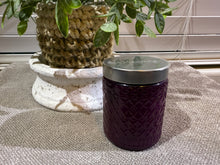 Load image into Gallery viewer, Grapple-berry | Mini 5oz | Gold Canyon Product
