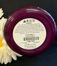 Load image into Gallery viewer, Grapple Berry | Medium 16oz | Gold Canyon Product
