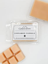 Load image into Gallery viewer, Scent Cubes | Wax Melts
