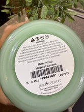 Load image into Gallery viewer, Misty Wood| Medium 16oz | Gold Canyon Product
