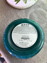 Load image into Gallery viewer, Caribbean Sky | Medium 16oz | Gold Canyon Product
