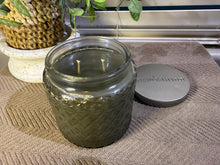 Load image into Gallery viewer, What's His Name | Medium 16oz | Gold Canyon Product
