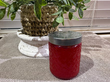 Load image into Gallery viewer, Strawberry Lemonade  | Mini 5oz | Gold Canyon Product
