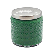Load image into Gallery viewer, All Spruced Up | Sunset Original scent
