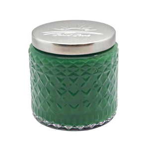 All Spruced Up | Sunset Original scent