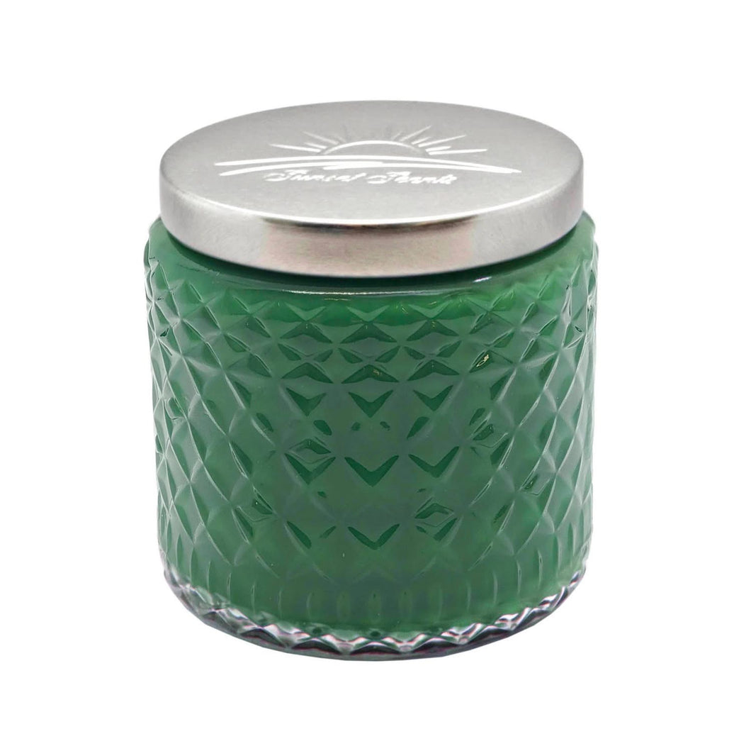 All Spruced Up | Sunset Original scent