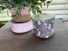 Load image into Gallery viewer, Merry Cherry Cobbler | 16oz lumie  | Gold Canyon Product
