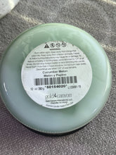 Load image into Gallery viewer, Cucumber Melon | Small 8oz | Gold Canyon Product
