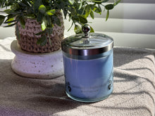 Load image into Gallery viewer, Lavender Chamomile | Medium 16oz | Gold Canyon Product
