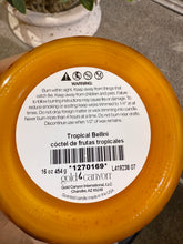 Load image into Gallery viewer, Tropical Bellini   | Medium 16oz | Gold Canyon Product
