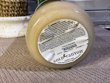 Load image into Gallery viewer, French Baguette | Baking Line 19oz | Gold Canyon Product
