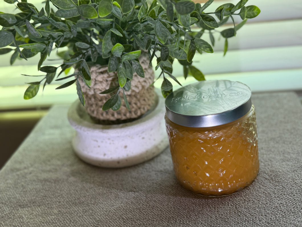 Waffle Cone | Medium 16oz | Gold Canyon Product