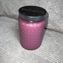 Load image into Gallery viewer, Sweet Pea | Large 26oz | Gold Canyon Product
