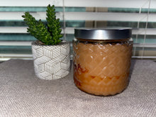 Load image into Gallery viewer, Spiced Oatmeal Cookie | Medium 16oz | Gold Canyon Product
