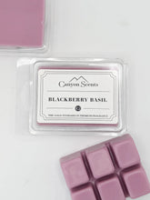 Load image into Gallery viewer, Scent Cubes | Wax Melts
