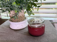 Load image into Gallery viewer, Autumn Walk | Small 8 oz | Gold Canyon Product
