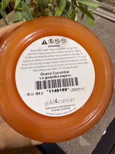 Load image into Gallery viewer, Guava Cucumber   | Medium 16oz | Gold Canyon Product
