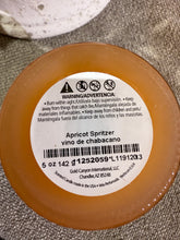 Load image into Gallery viewer, Apricot Spritzer  | Mini 5oz | Gold Canyon Product
