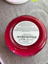 Load image into Gallery viewer, Appleberry Cheer  | Medium 16oz | Gold Canyon Product
