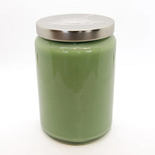 Load image into Gallery viewer, Ginger Lime | Compare to Gold Canyon Ginger Lime
