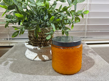 Load image into Gallery viewer, Tropical Bellini   | Medium 16oz | Gold Canyon Product
