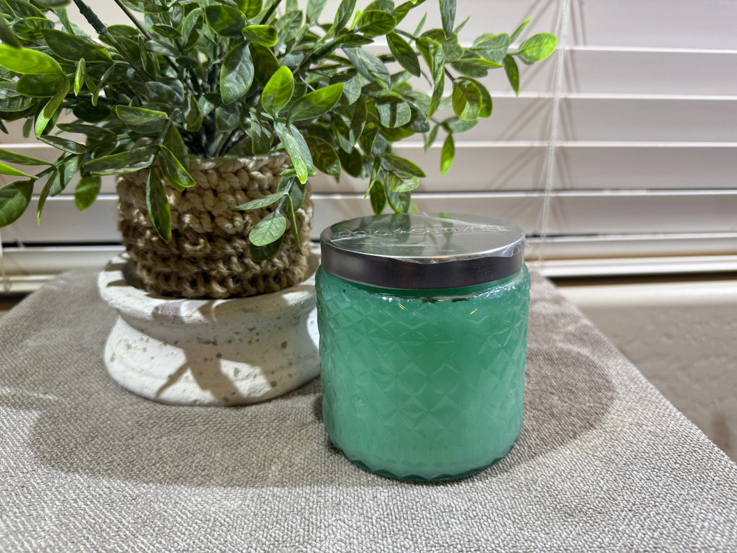 Mint Leaf   | Medium 16oz | Gold Canyon Product