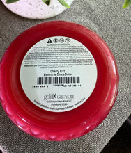 Load image into Gallery viewer, Cherry Fizz | Medium 16oz | Gold Canyon Product
