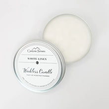 Load image into Gallery viewer, Wickless Candles | Wax Melts
