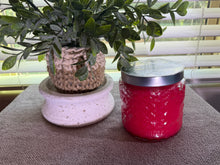 Load image into Gallery viewer, Cherry Fizz | Medium 16oz | Gold Canyon Product
