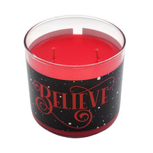 Load image into Gallery viewer, All I Want For Christmas | Sunset Scents Original Fragrance
