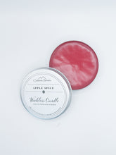 Load image into Gallery viewer, Wickless Candles | Wax Melts
