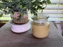 Load image into Gallery viewer, Cinnapear | Medium 16oz | Gold Canyon Product
