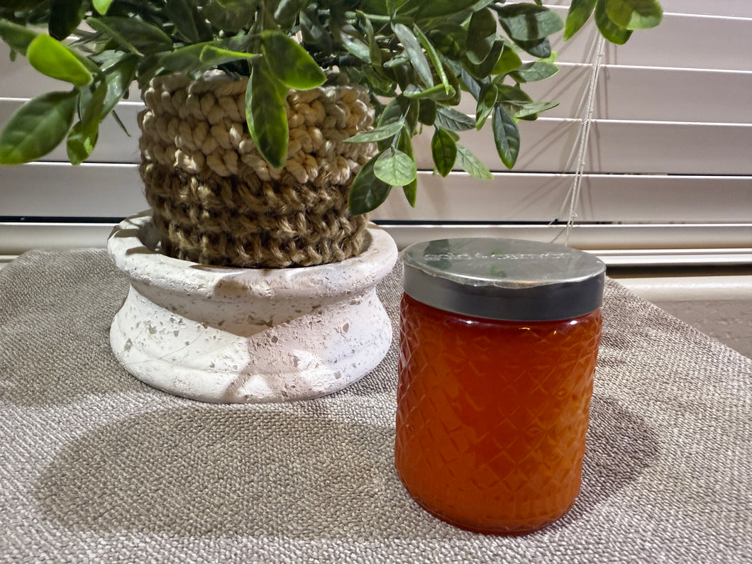 Coconut Mango | Mini 5oz | Gold Canyon Product