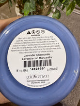 Load image into Gallery viewer, Lavender Chamomile | Medium 16oz | Gold Canyon Product
