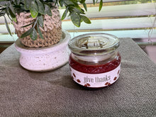 Load image into Gallery viewer, Autumn Walk | Small 8 oz | Gold Canyon Product
