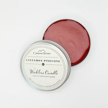 Load image into Gallery viewer, Wickless Candles | Wax Melts
