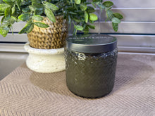 Load image into Gallery viewer, What's His Name | Medium 16oz | Gold Canyon Product
