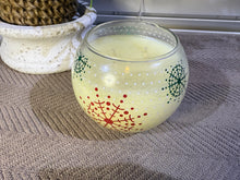 Load image into Gallery viewer, Cozy Christmas | Ornament 11oz | Gold Canyon Product
