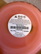 Load image into Gallery viewer, Apricot Citrus   | Medium 16oz | Gold Canyon Product
