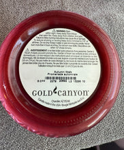 Load image into Gallery viewer, Autumn Walk | Small 8 oz | Gold Canyon Product
