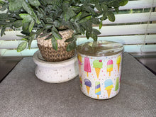 Load image into Gallery viewer, Waffle Cone | 16oz lumie  | Gold Canyon Product
