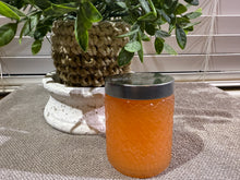 Load image into Gallery viewer, Apricot Spritzer  | Mini 5oz | Gold Canyon Product
