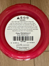 Load image into Gallery viewer, Cozy Christmas | 16 oz | Gold Canyon Product
