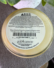 Load image into Gallery viewer, Plum Dandy | 16oz lumie  | Gold Canyon Product
