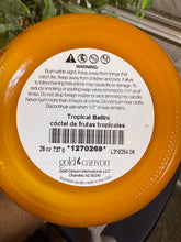 Load image into Gallery viewer, Tropical Bellini | Large 26oz | Gold Canyon Product
