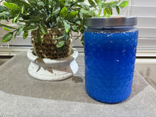 Load image into Gallery viewer, Garden Breeze | Large 26oz | Gold Canyon Product
