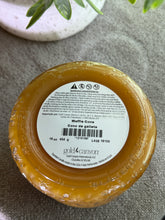 Load image into Gallery viewer, Waffle Cone | Medium 16oz | Gold Canyon Product
