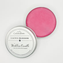 Load image into Gallery viewer, Wickless Candles | Wax Melts
