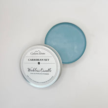 Load image into Gallery viewer, Wickless Candles | Wax Melts
