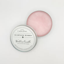 Load image into Gallery viewer, Wickless Candles | Wax Melts

